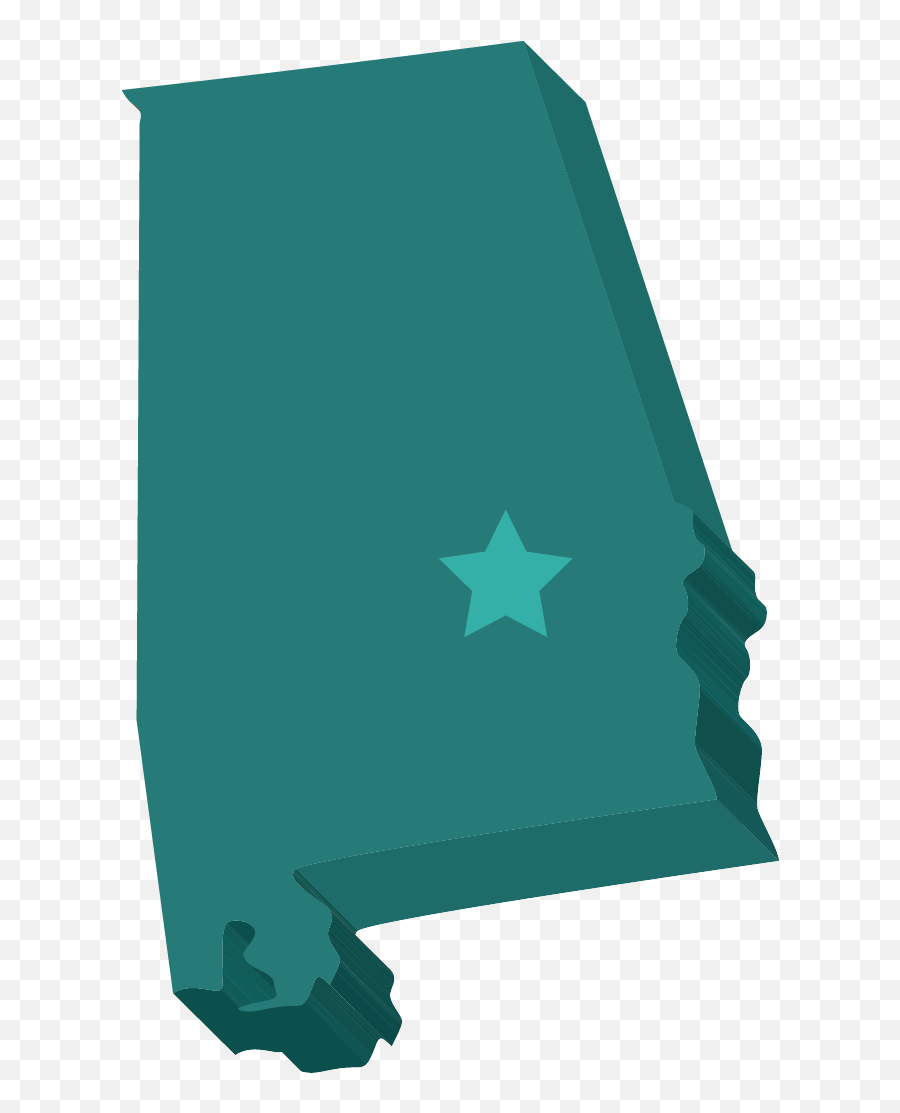 Home Emoji,Alabama Clipart