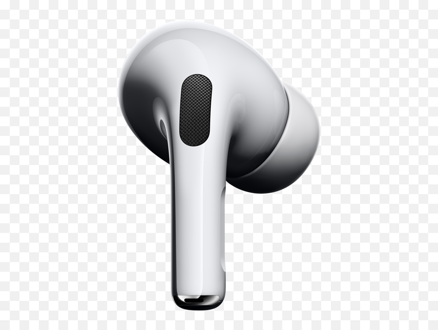 Airpods - Apple Emoji,Apple Podcast Logo Png