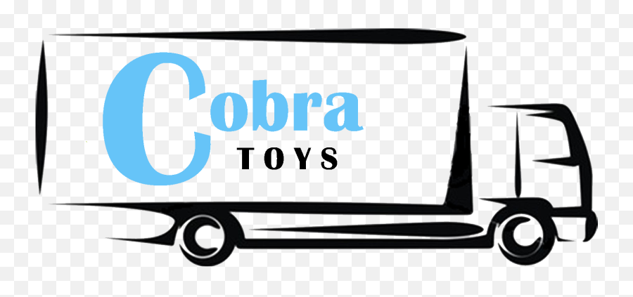 Truck Logo Png Clipart Car Tow Truck - Cabbage Emoji,Truck Logo