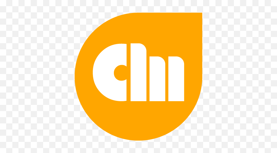 Logo Designer In Gurgaon Logo Design Company Delhi Emoji,Freelancer Logo Design