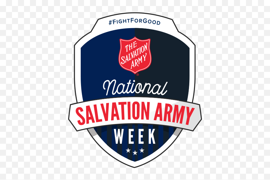 Page 2 - Salvation Army Eds Emoji,Salvation Army Logo
