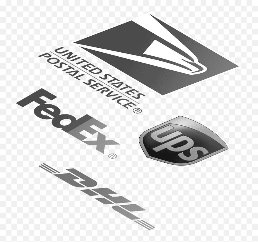 Direct Mail Service In Louisville Ky - Em Global Group Emoji,United States Postal Service Logo