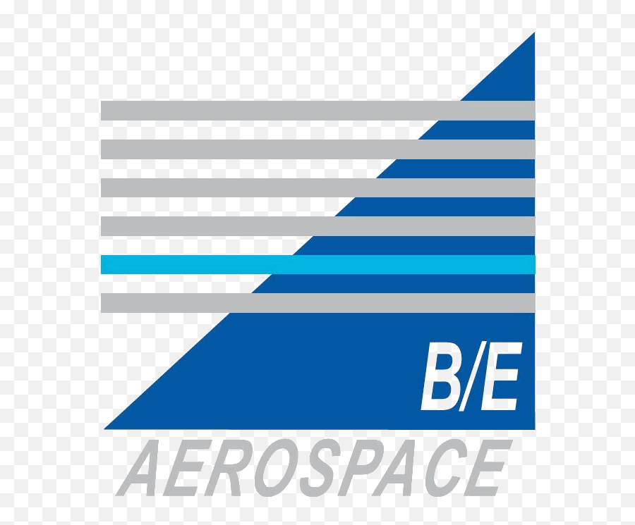 Ace Air Manufacturing Emoji,Fastenal Logo