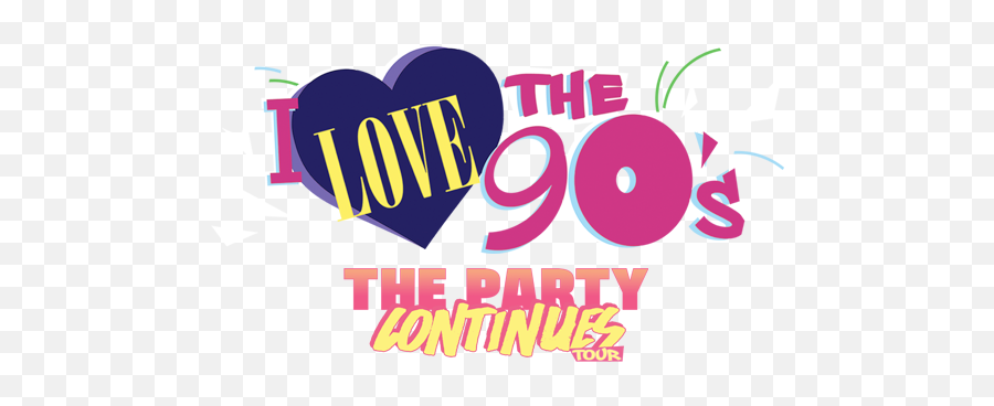 The Party Continues Emoji,90's Png