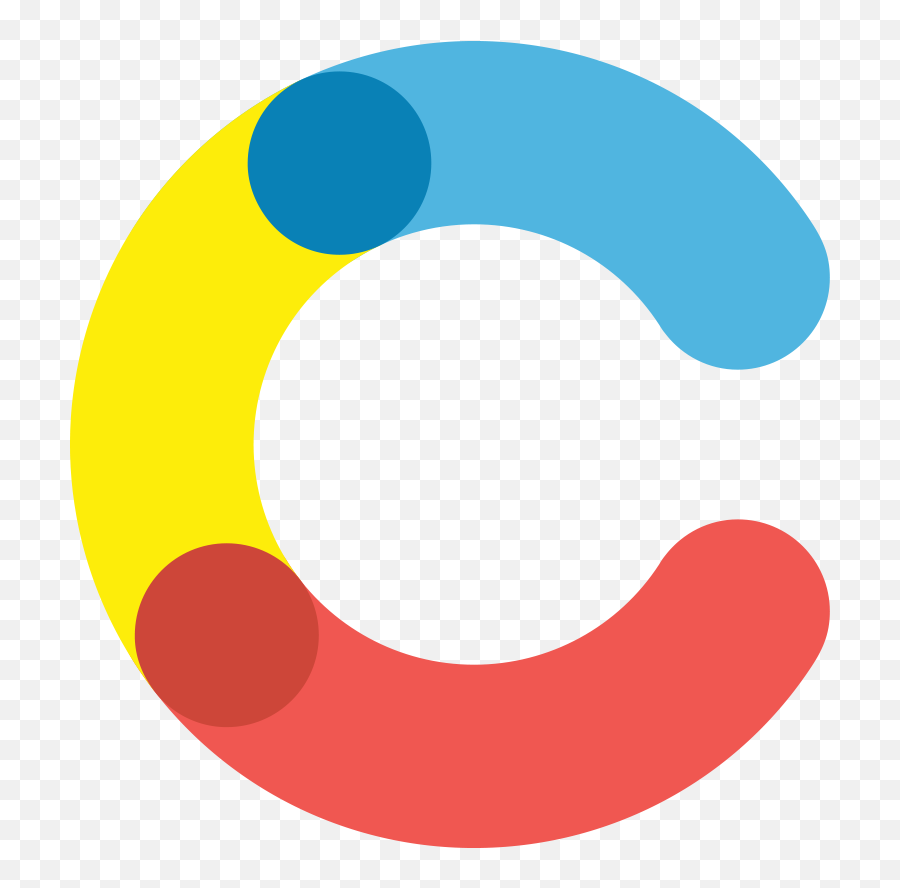 Integrate The Google Analytics Api With The Contentful Emoji,Google Analytics Logo Png