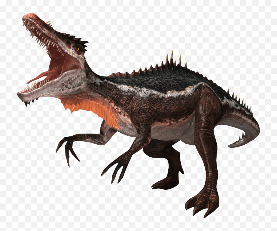 Mod Idea At Jurassic World Evolution Nexus - Mods And Community Emoji,Jurassic World Evolution Logo