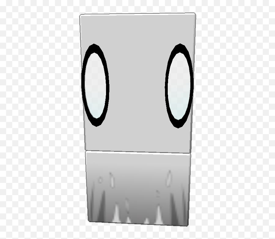 Napstablook Is A Depressed Ghost Dj And Cousin Of Mettaton Emoji,Napstablook Transparent
