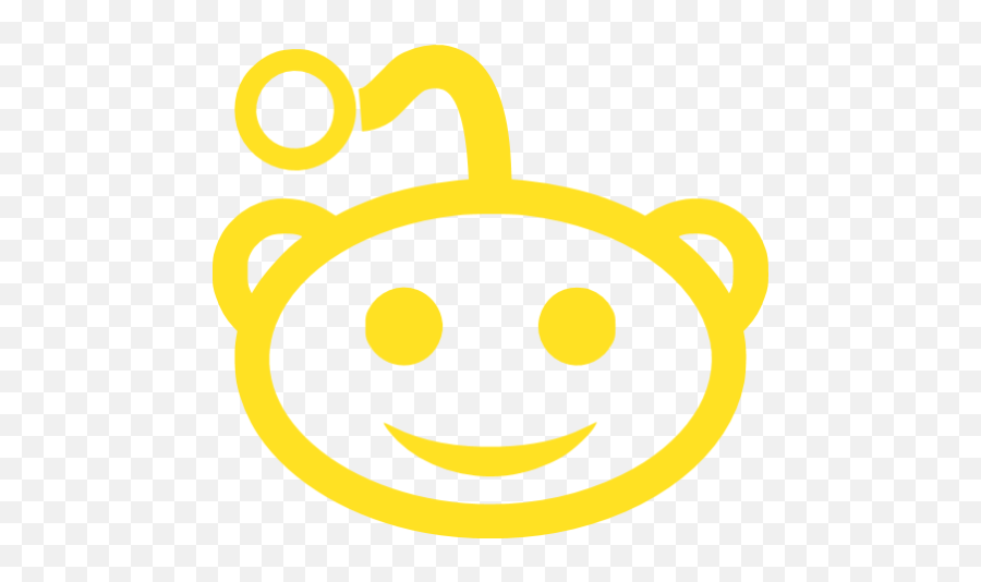 Reddit Icons Images Png Transparent Emoji,Reddit Png