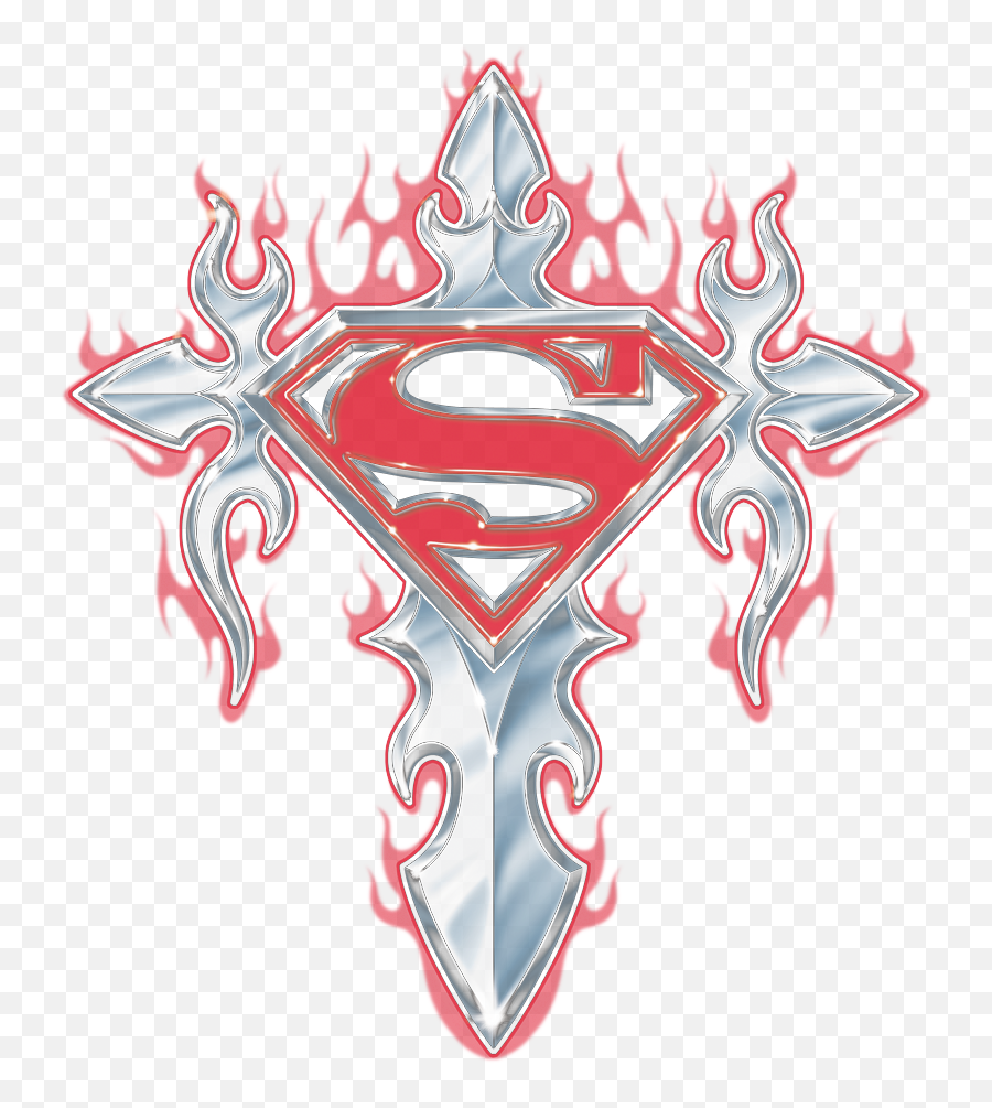Pin On Tattoos Emoji,Superman Logo Shirt
