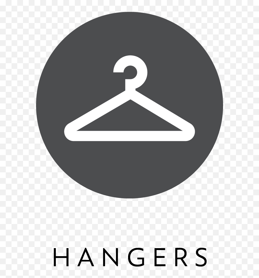 Home U2014 Signs U0026 Marks Emoji,Hanger Logo