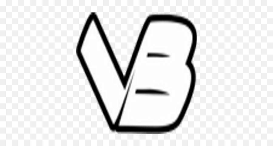 Vb Autoworks Vbautoworks Twitter Emoji,Vb Logo