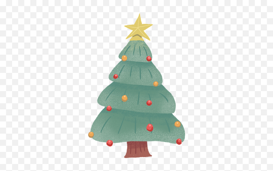 Tree - 4633768640 Mars Borough Emoji,Christmas Emoji Png