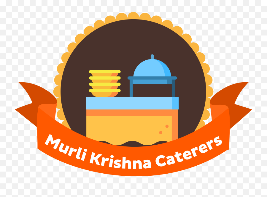 Fluted Clipart Murli - Catering Services In Mumbai Kasturi Emoji,Indian Headdress Clipart