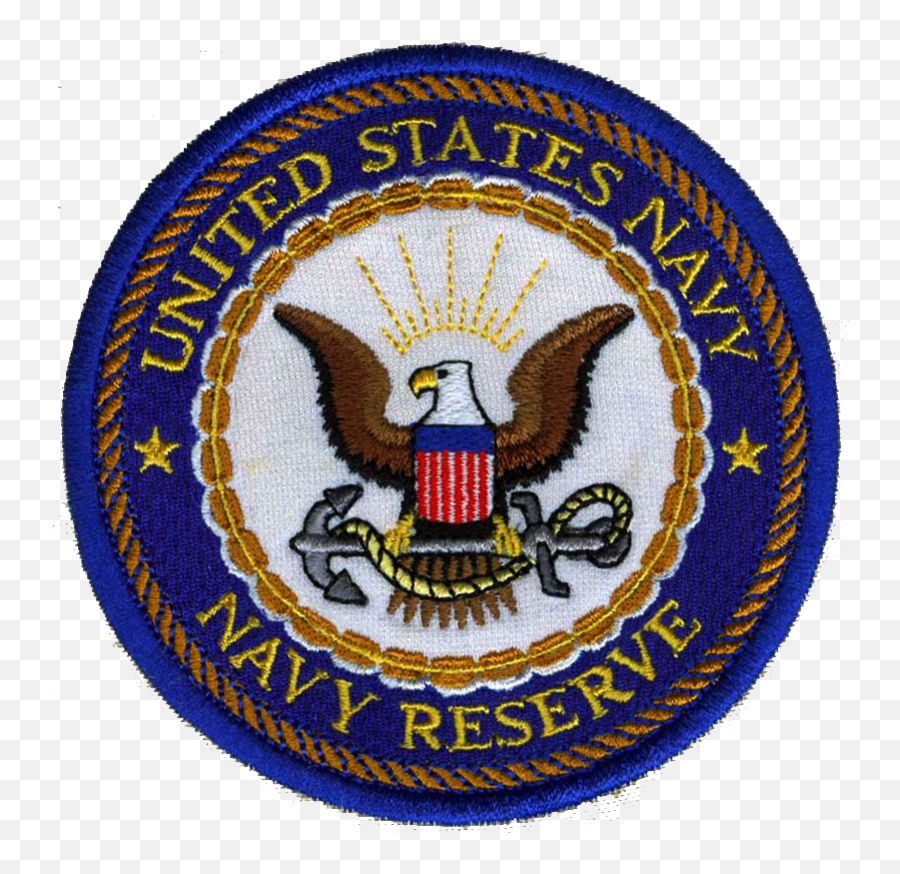 Jacketshop Patch Us Navy Reserve Patch Emoji,U.s.navy Seal Logo