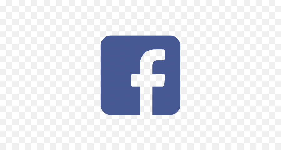 Facebook Logo Clear Background Posted By Ethan Walker Emoji,Facebook Symbol Transparent