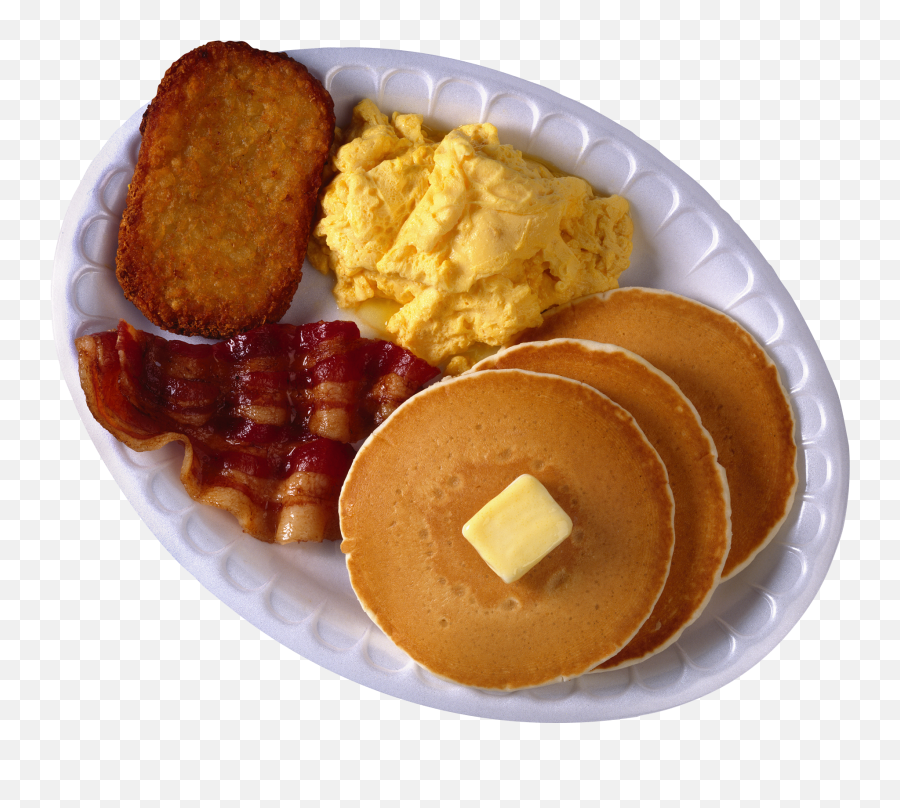 Download Pancake Png Image For Free Emoji,Pancakes Transparent