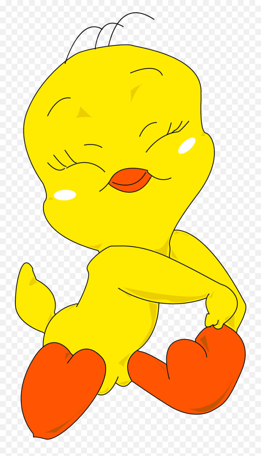 Drawn Cute Cartoon Chicken Free Image Download Emoji,Chicken Cartoon Png