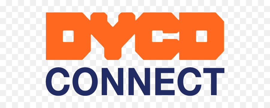 Dycd Connect Emoji,Connect 4 Logo