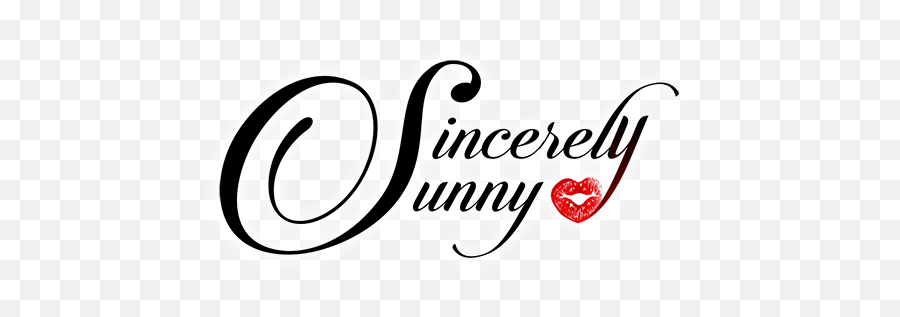 I Love Denim Jackets U2013 Sincerely - Sunny Clipart Best Language Emoji,Sunny Clipart