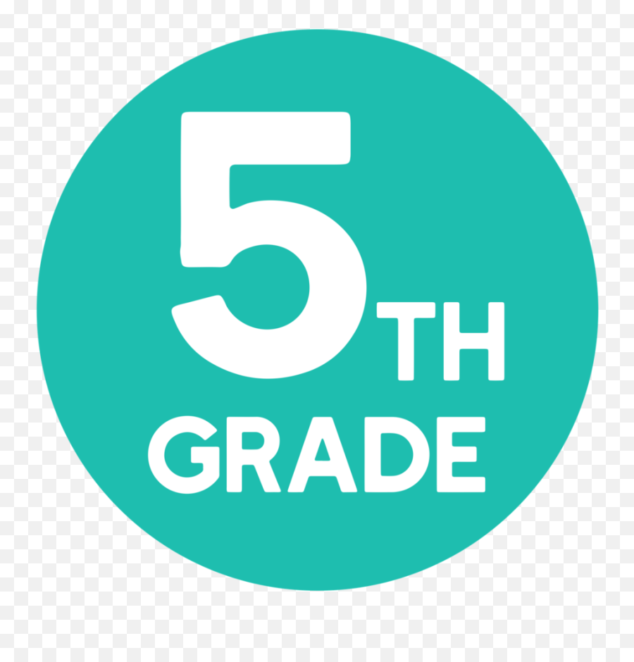 Free Math Worksheets U2014 Mashup Math - 5th Grade Emoji,Math Png