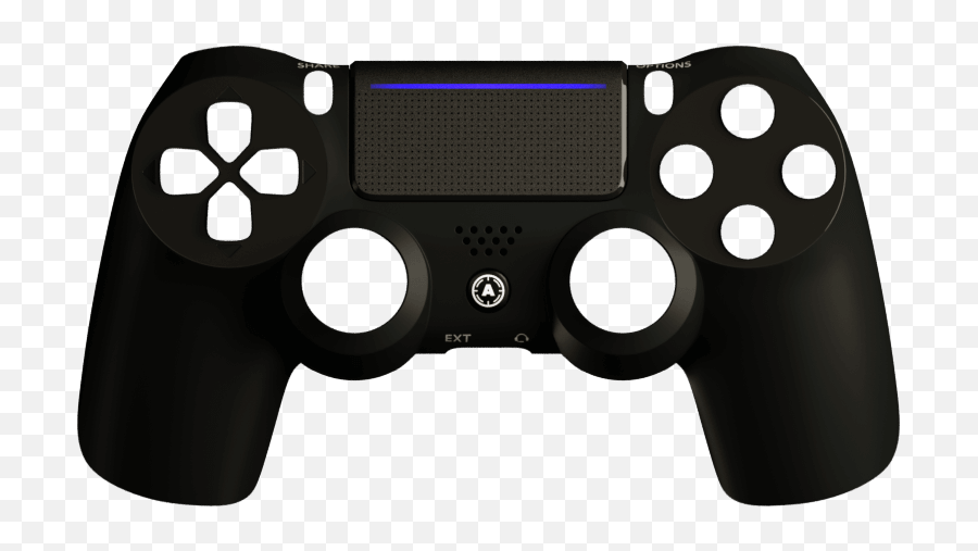 Send In Ps4 Controller - Custom Ps4 Controller Emoji,Ps4 Png