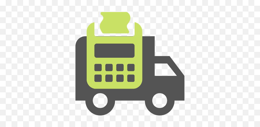 About Car Shipping Calculator - Clip Art Emoji,Calculator Logo