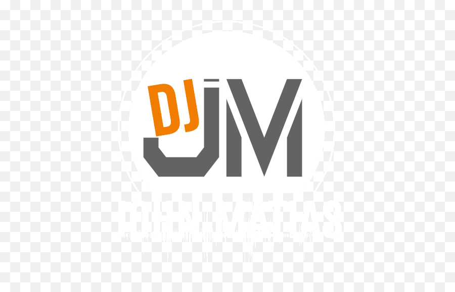 Logo Dj Jm Gif - Logodj Jm Johnmatias Discover U0026 Share Gifs Language Emoji,Porter Robinson Logo