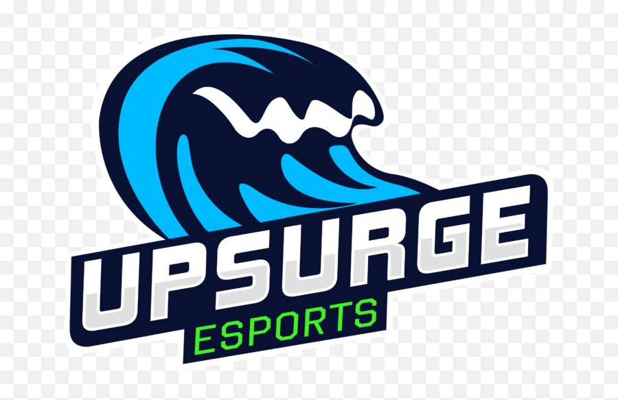 Riot Games And Faceit Announce Scouting Grounds Circuit - Upsurge Esports Logo Emoji,Riot Games Logo