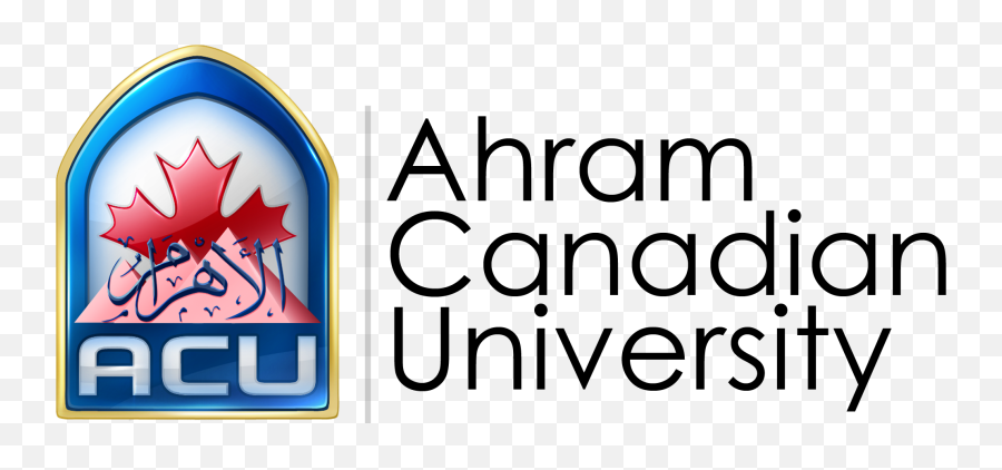 Ahram Canadian University Acu The Ig Club 49ers Logo - Ahram Ahram Canadian University Emoji,49ers Logo