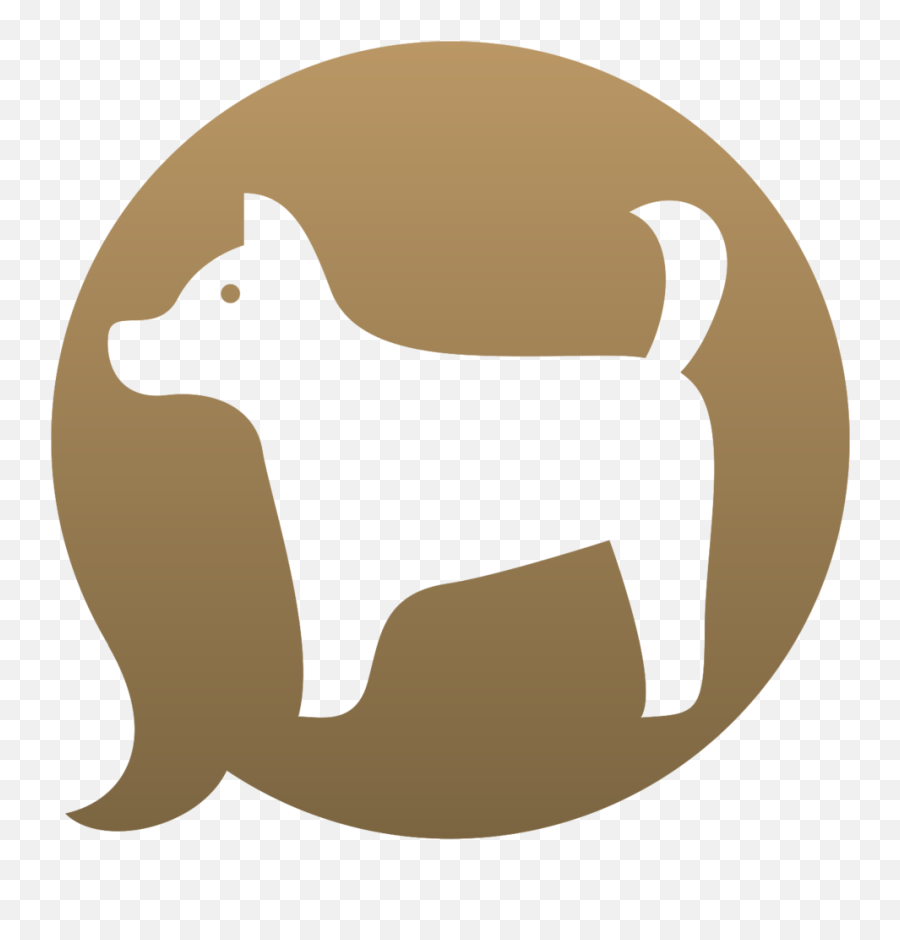 Dog 1195557 Png With Transparent Background - Northern Breed Group Emoji,Dog Transparent Background