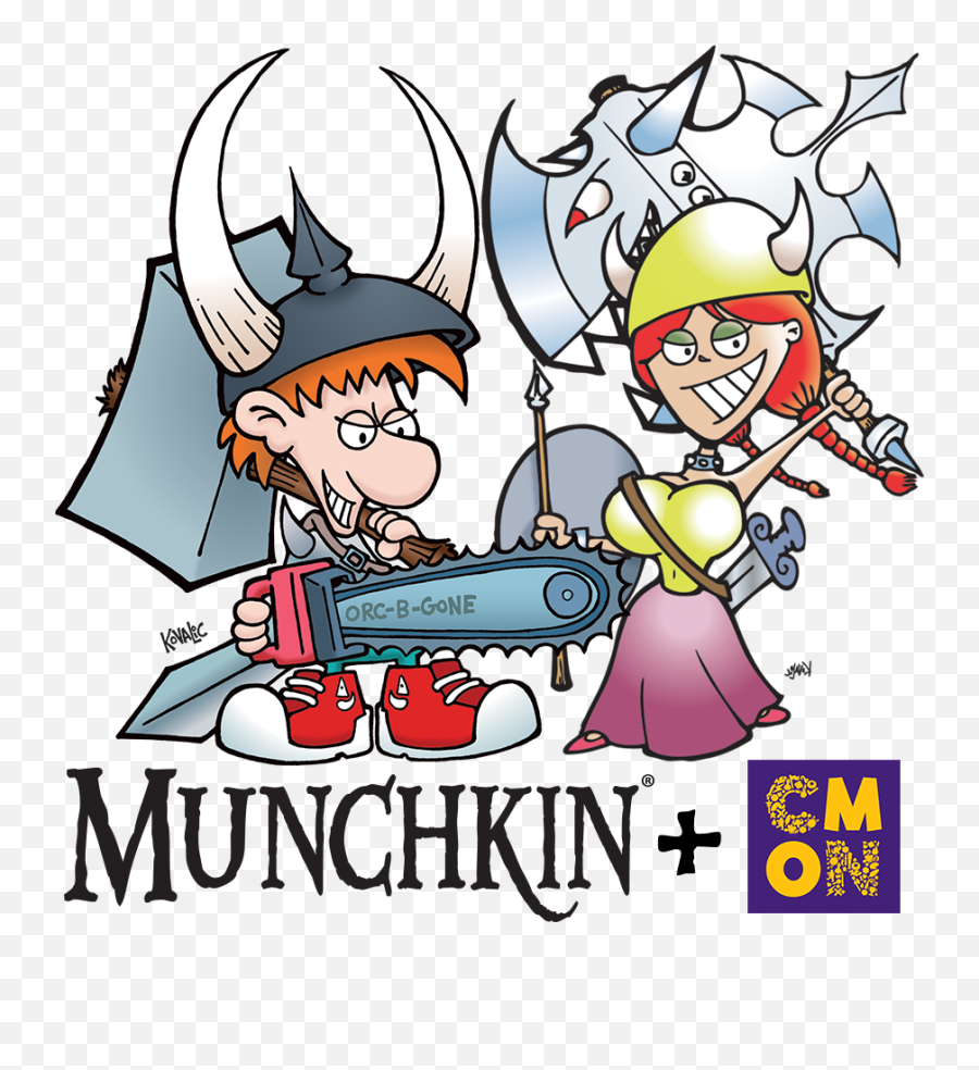 Gaming Clipart Board Game Picture 1186390 Gaming Clipart - Munchkin Steve Jackson Emoji,Board Game Clipart