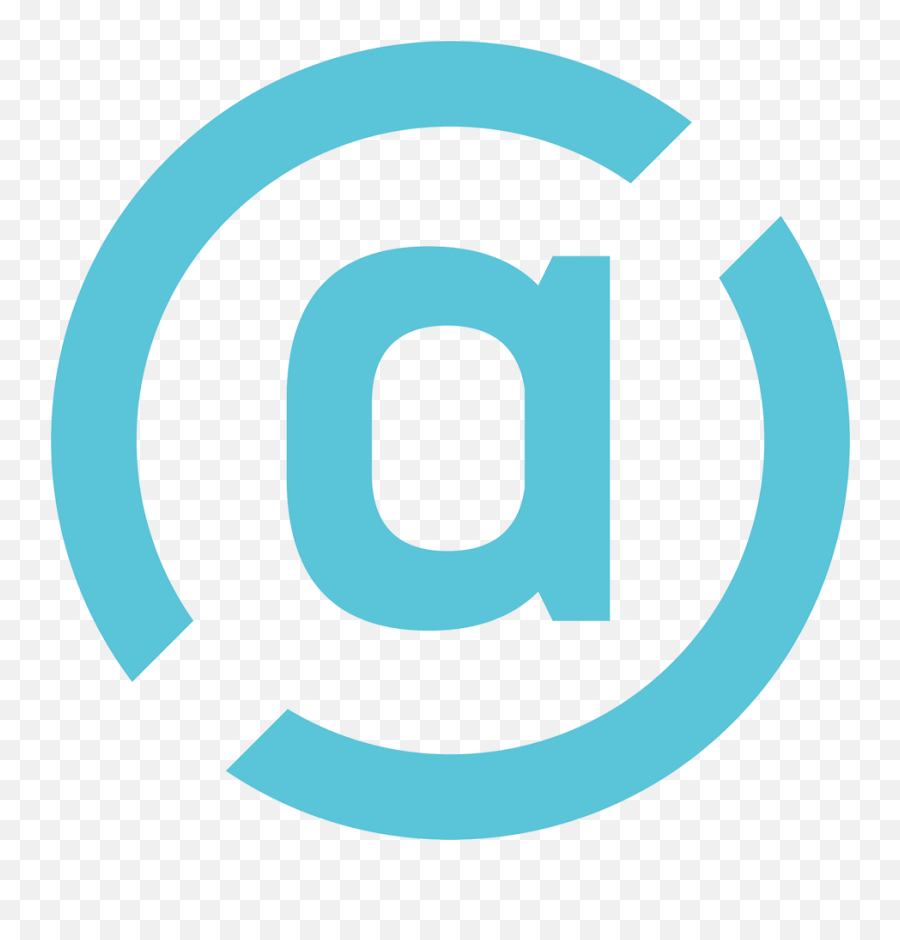 Github - Ddasuteinautorename Autorename Rename Files Dot Emoji,Microsoft Edge Logo