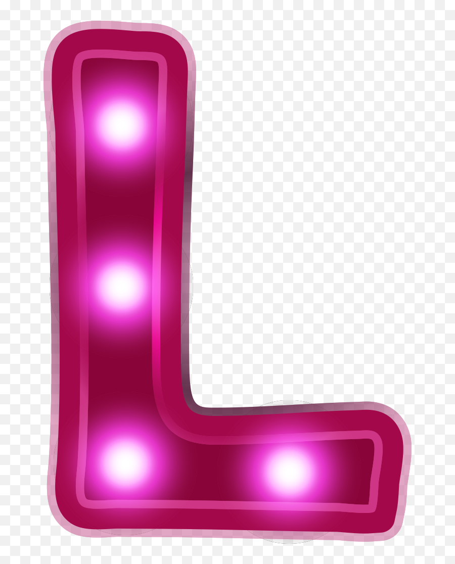 Neon Line - Graphic Design Transparent Png Original Size Solid Emoji,Line Design Png