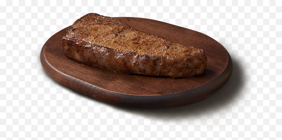 Outback Steakhouse Nutrition Facts Sodium - Nutritionwalls Outback New York Strip 16oz Emoji,Outback Steakhouse Logo