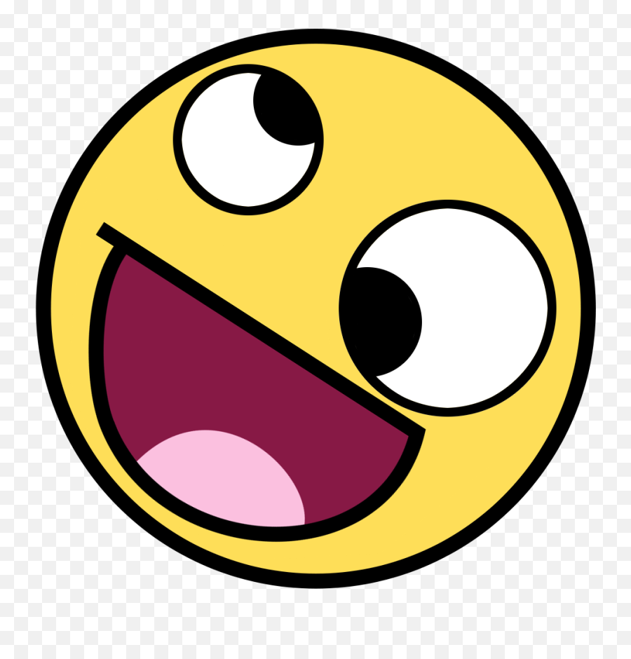 Crazylul - Discord Emoji Animated Emoji Discord,Lul Png