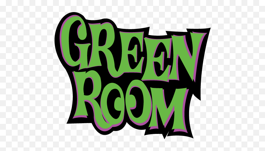 Music Memphis Tin Roof - Green Room Tin Roof Emoji,Room Clipart