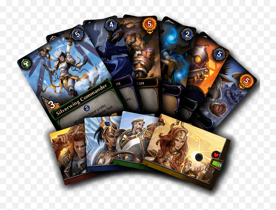 Eternal Chronicle Of The Throne U2014 Renegade Game Studios - Eternal Chronicles Of The Throne Emoji,Throne Png