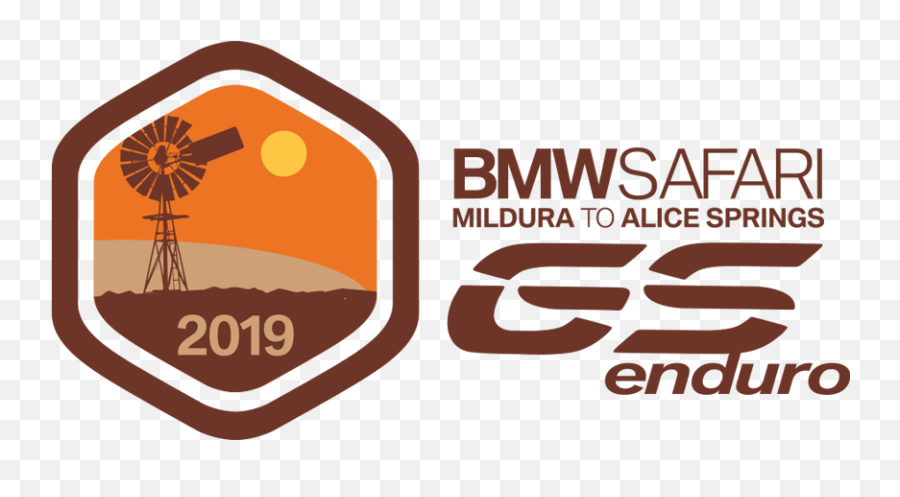 Logo - Bmw Gs Logo 2019 Emoji,Gs Logo