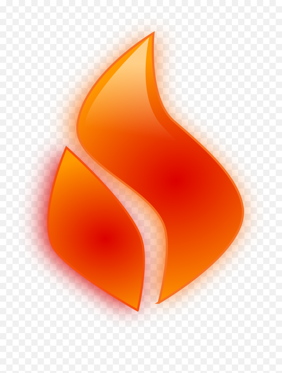 Flames Clipart Red Flame Flames Red Flame Transparent Free - Clip Art Heat Emoji,Flame Clipart