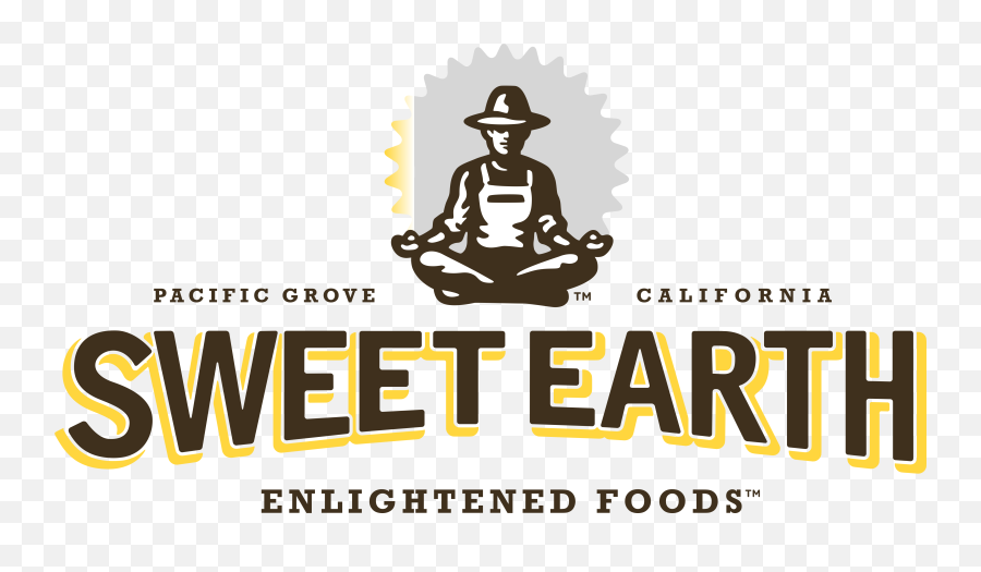 Sweet Earth Foods - Sweet Earth Foods Logo Emoji,Impossible Foods Logo