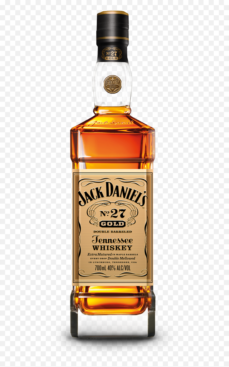 Whisky Whiskey Png - Jack Daniels Gold Emoji,Jack Daniels Png