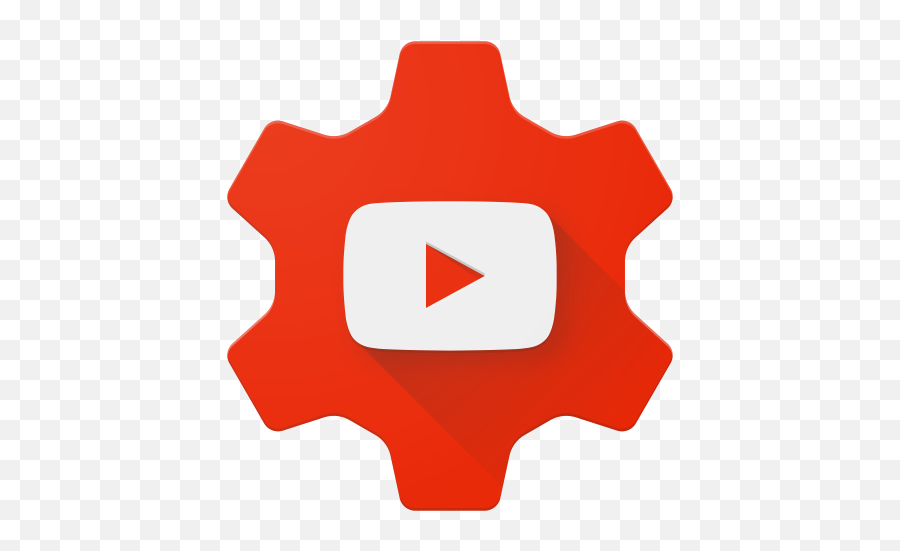 Fgteev Fans For Android - Transparent Background Youtube Studio Logo Emoji,Fgteev Logo