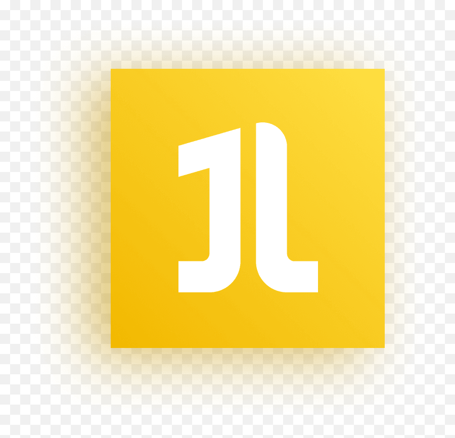 John Lombela - Entrepreneur Investor Business Consultant Vertical Emoji,Jl Logo