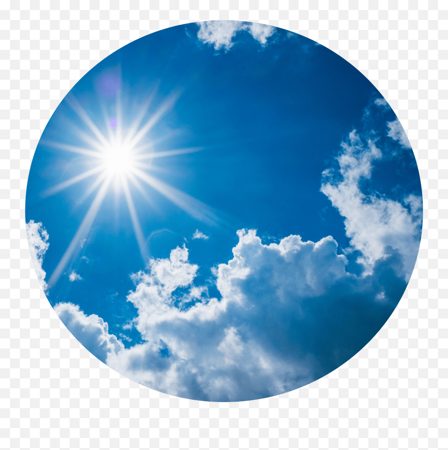 Foia South Carolina Press Association - Hot Summer Days Emoji,Lens Flare Png Red