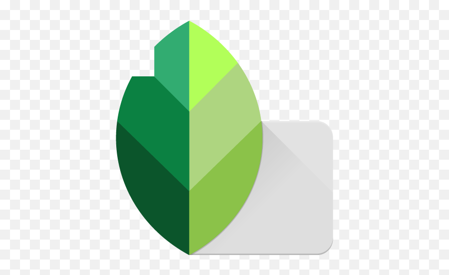 Snapseed - Apps On Google Play Snapseed Logo Emoji,Phone Logo Aesthetic
