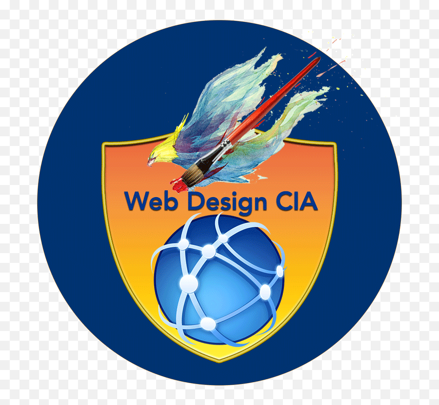 Home - For Soccer Emoji,Cia Logo