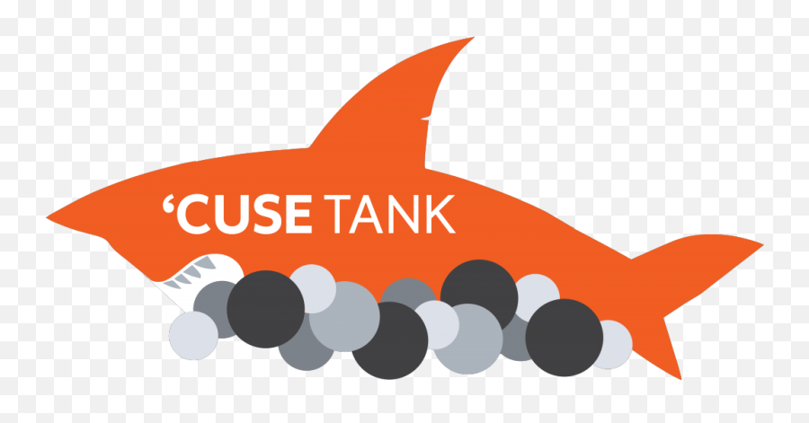 Lively Student Innovation Competition - Ground Sharks Emoji,Shark Tank Logo
