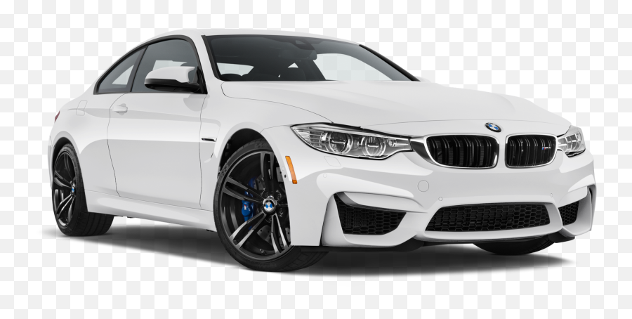 Bmw M4 Prices And Specifications Bmw 8 - Transparent Bmw Car Png Emoji,Transparent Series
