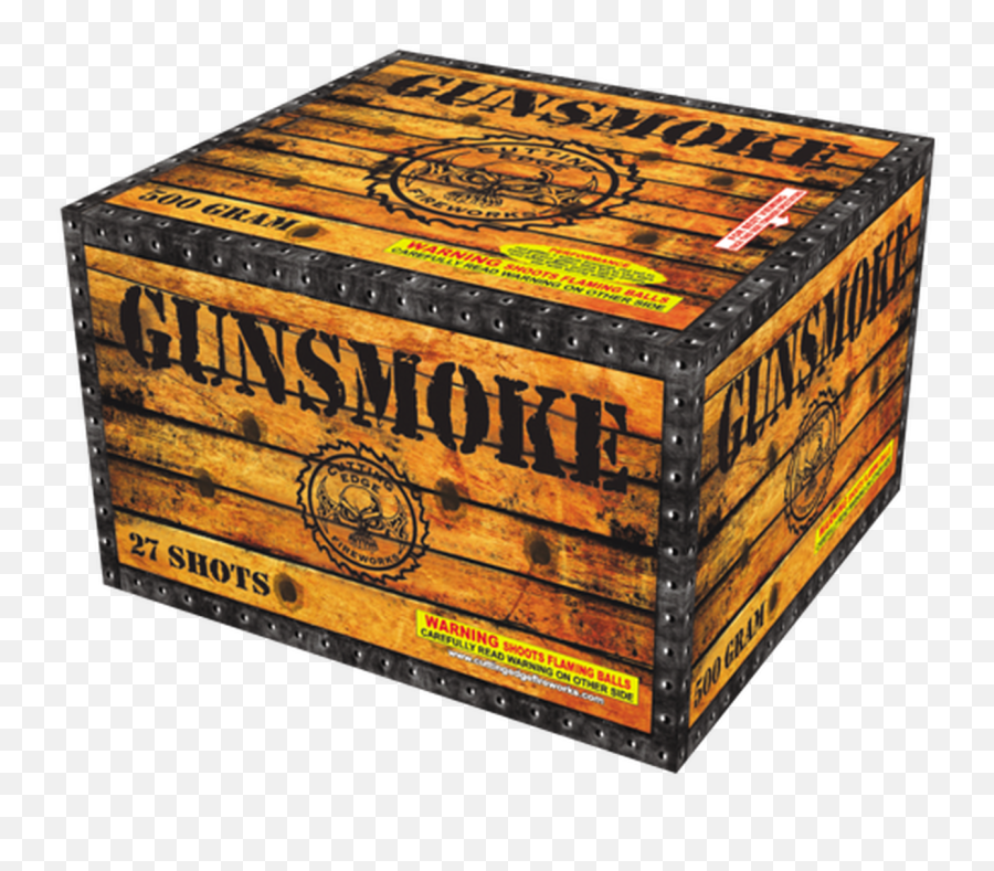 Gunsmoke - Gunsmoke Firework Emoji,Gun Smoke Png