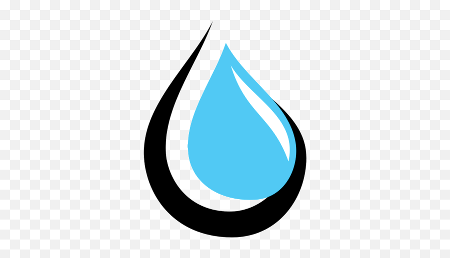 Logo U0026 Graphic Design Service - Vertical Emoji,Business Logos